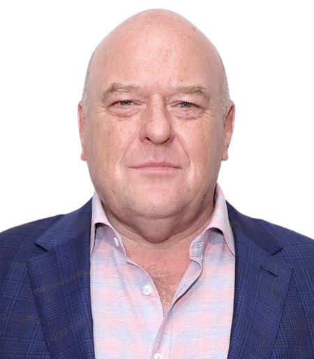 Dean Norris